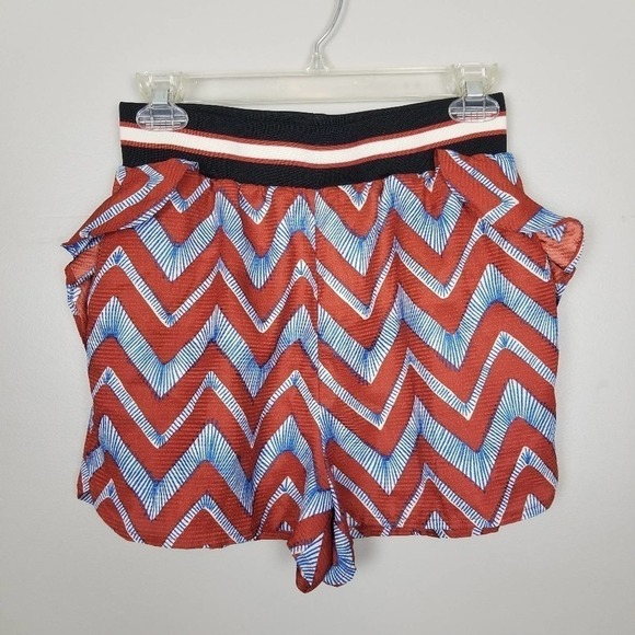 Scotch and Soda poolside shorts, size xs - Picture 1 of 5